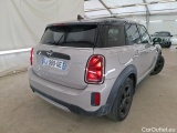  Mini  Countryman MINI  / 2020 / 5P / Crossover Cooper Edition Premium Plus 136 ch BVA7 #3