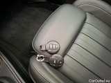  Mini  Countryman MINI  / 2020 / 5P / Crossover Cooper Edition Premium Plus 136 ch BVA7 #12