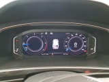  Volkswagen  Tiguan VOLKSWAGEN  Allspace / 2017 / 5P / SUV 2.0 TDI 150 BMV6 Carat #6
