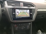  Volkswagen  Tiguan VOLKSWAGEN  Allspace / 2017 / 5P / SUV 2.0 TDI 150 BMV6 Carat #7