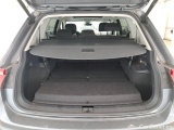  Volkswagen  Tiguan VOLKSWAGEN  Allspace / 2017 / 5P / SUV 2.0 TDI 150 BMV6 Carat #10