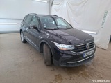  Volkswagen  Tiguan VOLKSWAGEN   2020  5P  SUV 1 5 TSI 150 BMV6 Life Busines #4