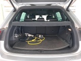  Volkswagen  Tiguan VOLKSWAGEN  / 2020 / 5P / SUV 1.4 eHybrid 245 DSG6 R-Line #10