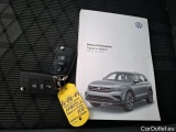  Volkswagen  Tiguan VOLKSWAGEN  / 2020 / 5P / SUV 1.4 eHybrid 245 DSG6 R-Line #13