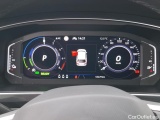  Volkswagen  Tiguan VOLKSWAGEN  / 2020 / 5P / SUV 1.4 eHybrid 245 DSG6 Elegance Exclusive #6