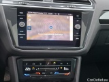  Volkswagen  Tiguan VOLKSWAGEN  / 2020 / 5P / SUV 1.4 eHybrid 245 DSG6 Elegance Exclusive #7