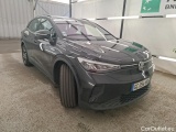  Volkswagen  ID.4  Pro Performance 77kWh BVA #5