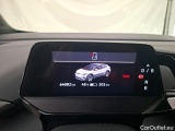  Volkswagen  ID.4  Pro Performance 77kWh BVA #7
