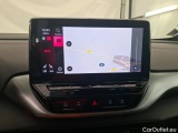  Volkswagen  ID.4  Pro Performance 77kWh BVA #8