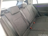  Volkswagen  Golf  VOLKSWAGEN SW / 2020 / 5P / Break 2.0 TDI SCR 150 DSG7 Life Business #9