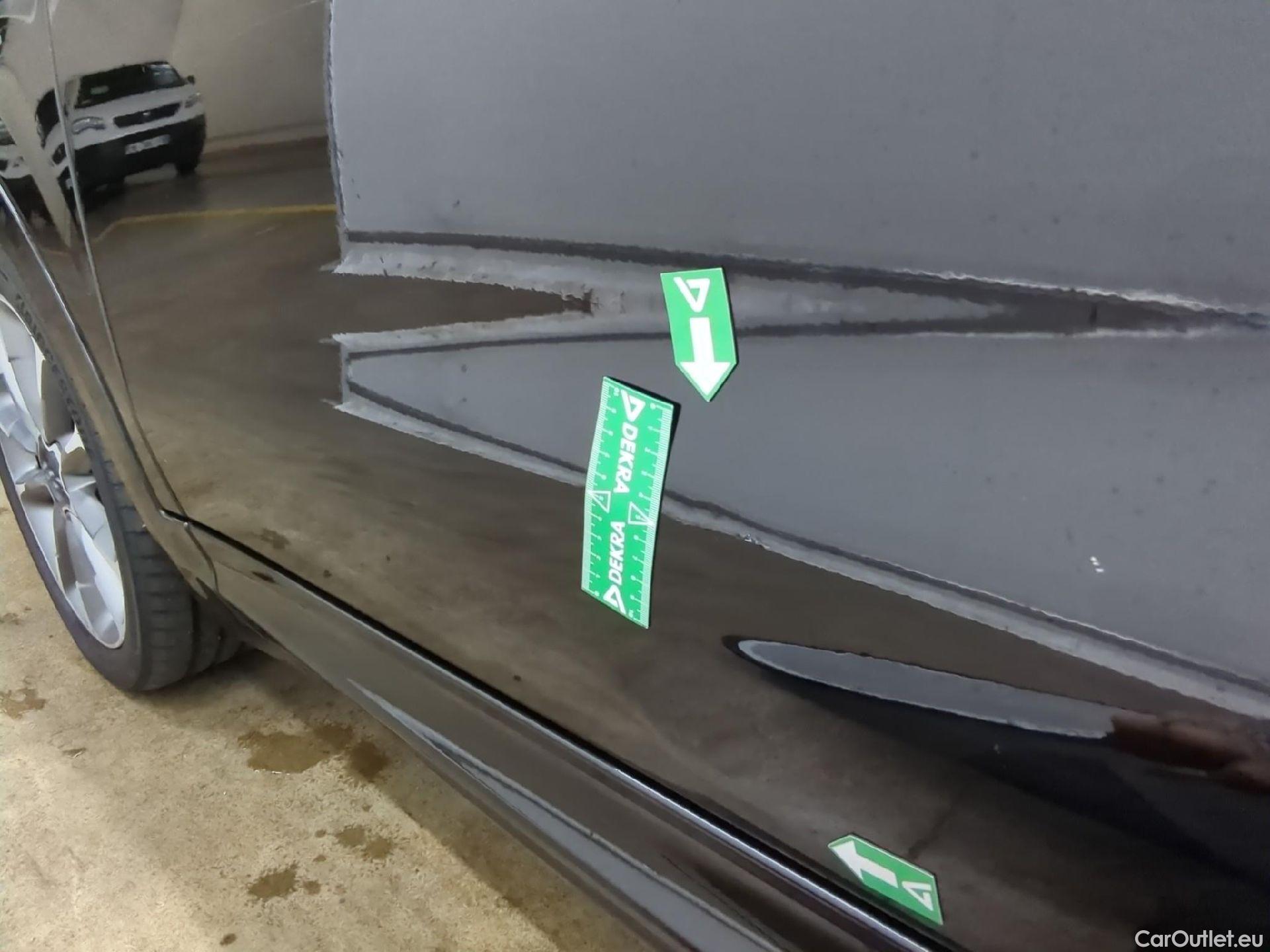  Fiat  500 X Sport 1.3 GSE 150CV BVM6 E6d #29