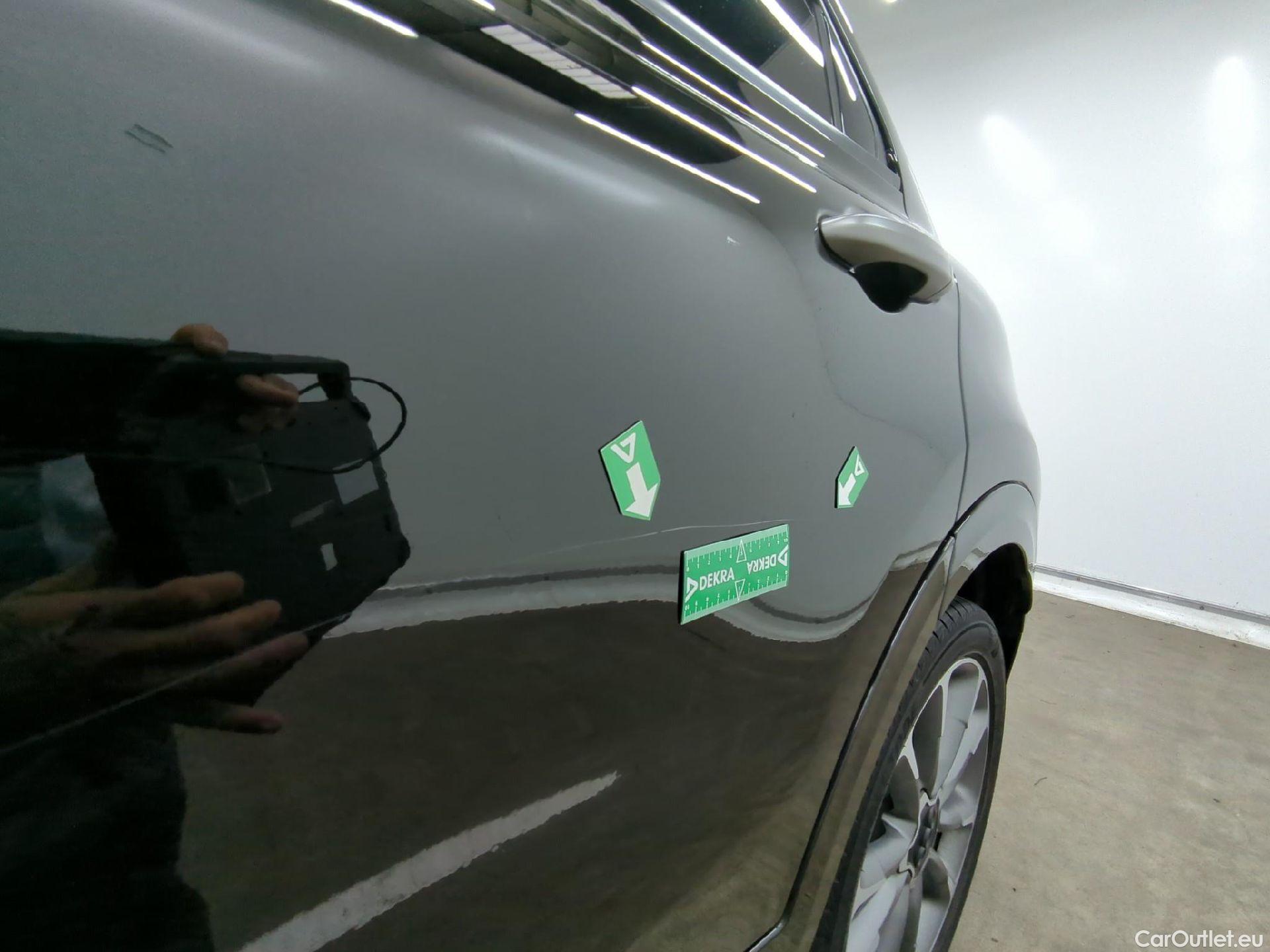  Fiat  500 X Sport 1.3 GSE 150CV BVM6 E6d #31