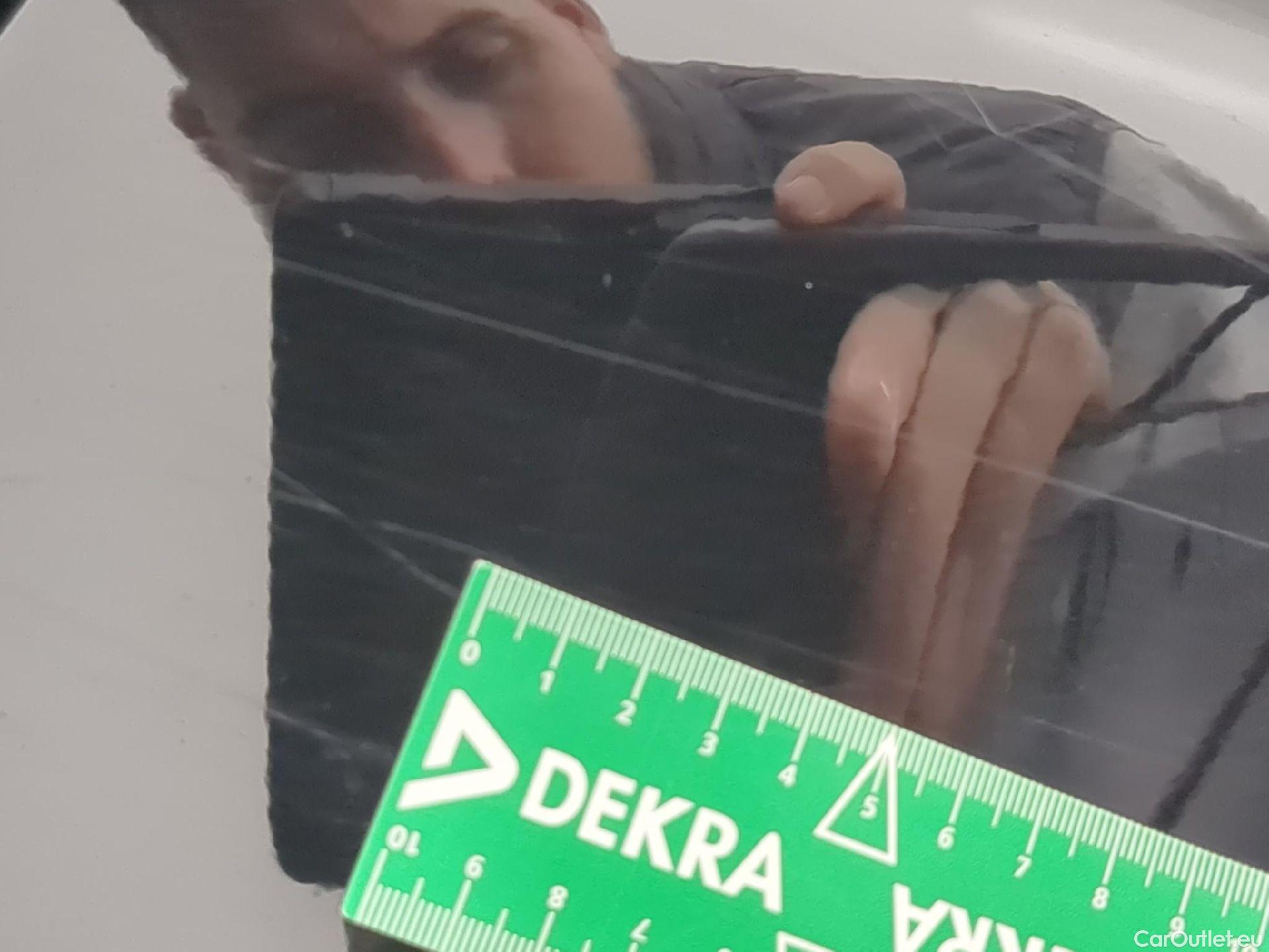  Fiat  500 X Sport 1.3 GSE 150CV BVM6 E6d #34