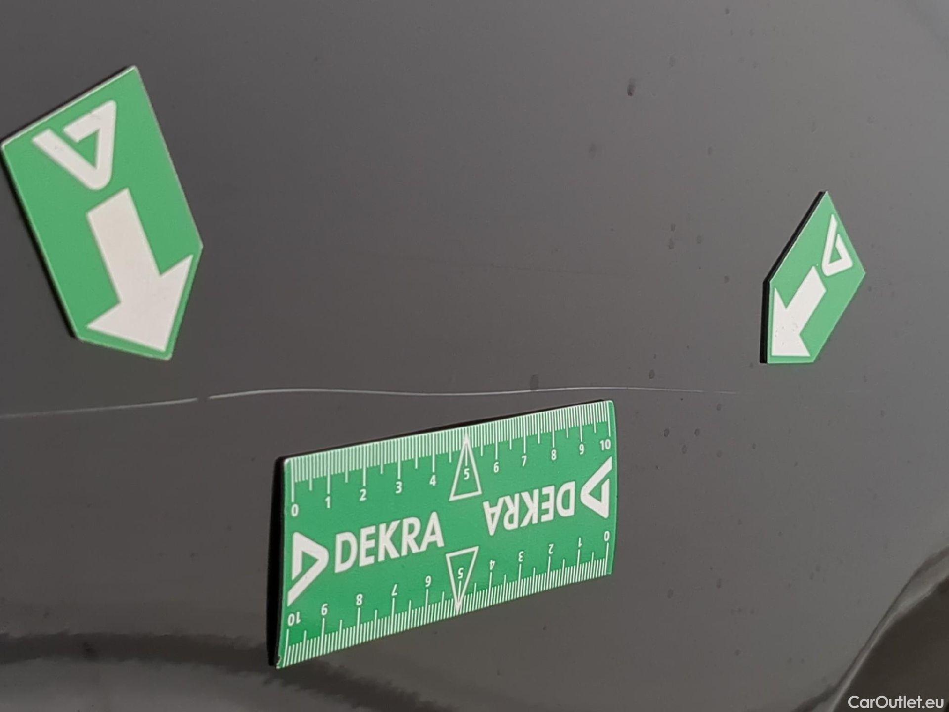  Fiat  500 X Sport 1.3 GSE 150CV BVM6 E6d #32