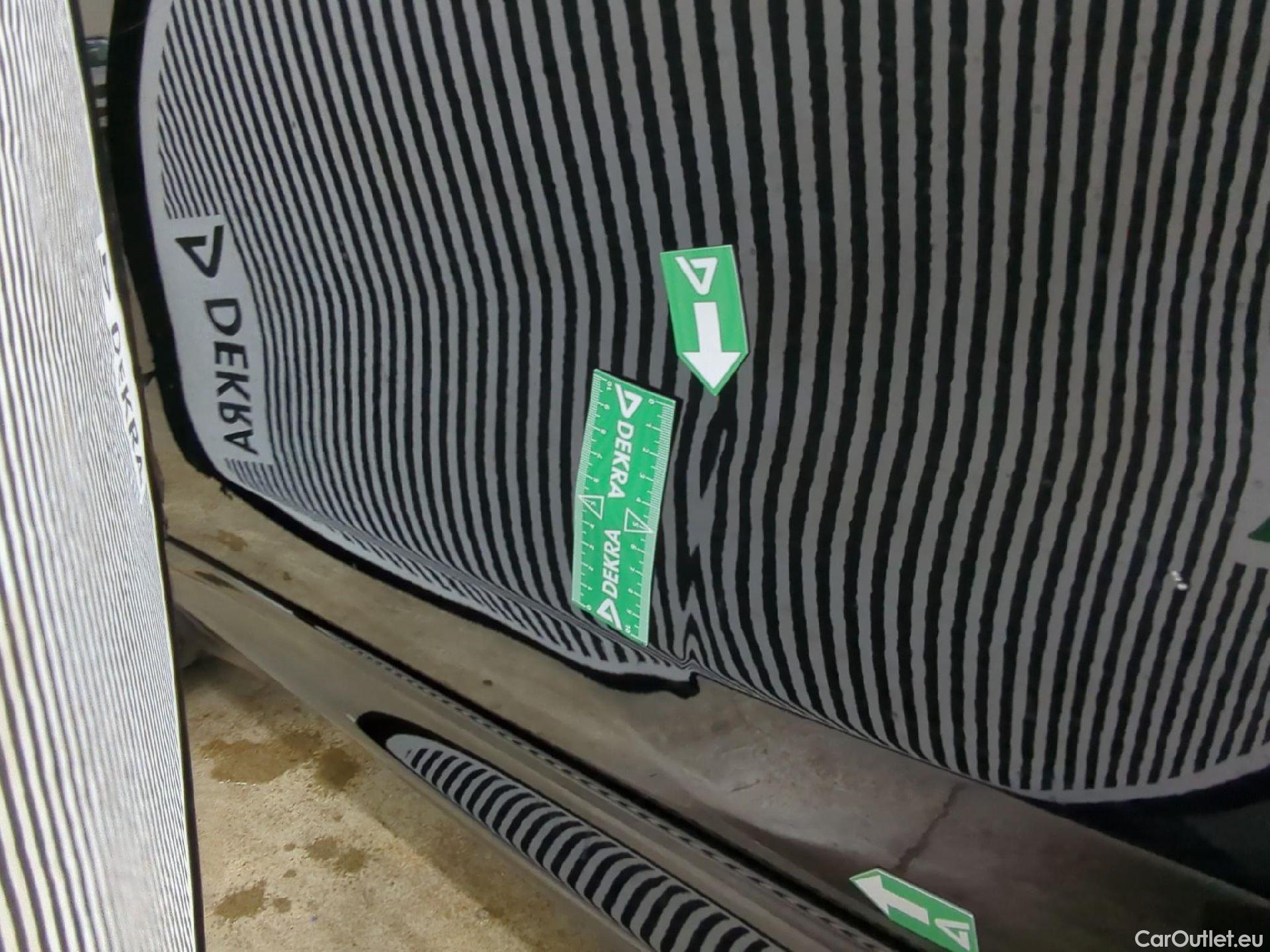  Fiat  500 X Sport 1.3 GSE 150CV BVM6 E6d #30