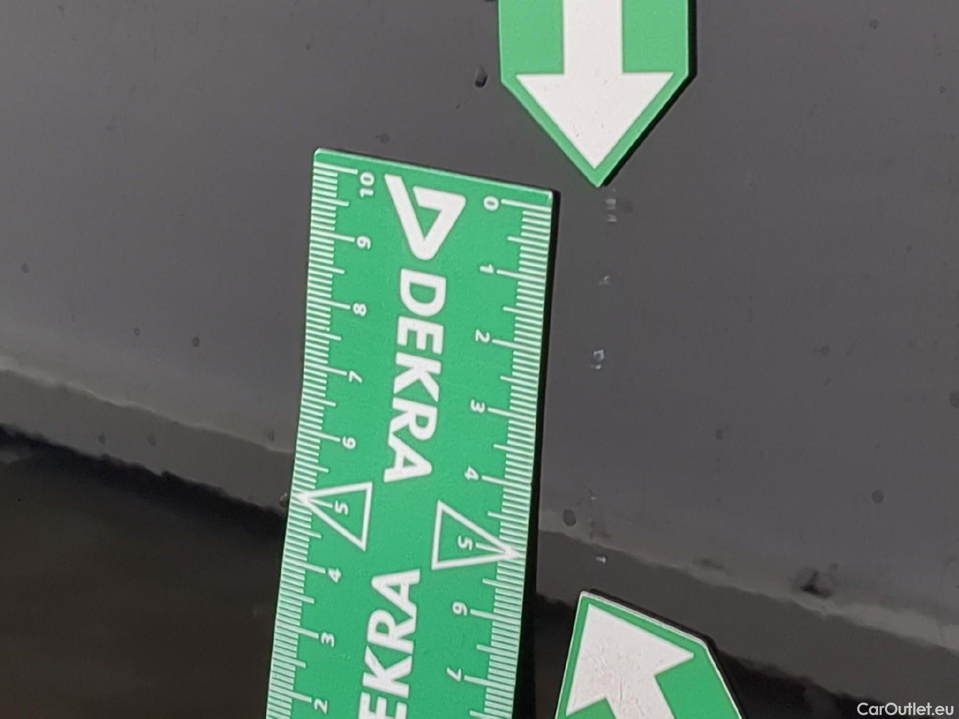  Fiat  500 X Sport 1.3 GSE 150CV BVM6 E6d #23