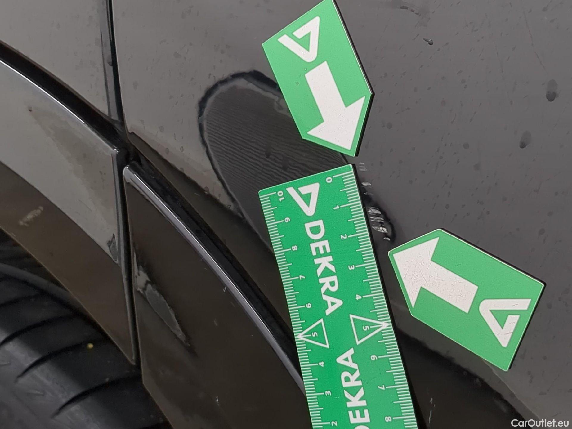  Fiat  500 X Sport 1.3 GSE 150CV BVM6 E6d #20