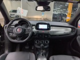  Fiat  500 X Sport 1.3 GSE 150CV BVM6 E6d #6