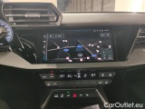  Audi  A3  Sportback 1.4 40 TFSI e Advanced (PHEV) 150kW/204pk  5D/P Auto-6 #6