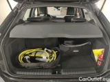  Audi  A3  Sportback 1.4 40 TFSI e Advanced (PHEV) 150kW/204pk  5D/P Auto-6 #8