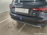  Audi  A3  Sportback 1.4 40 TFSI e Advanced (PHEV) 150kW/204pk  5D/P Auto-6 #28