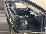  Audi  A6  Avant Bus. Ed. Attr. 50 TFSI e S-tr Quattro (PHEV) 220kW/299pk  5D/P Auto-7 - CO2 onvolledig #7