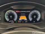  Audi  A6  Avant Bus. Ed. Attr. 50 TFSI e S-tr Quattro (PHEV) 220kW/299pk  5D/P Auto-7 - CO2 onvolledig #9