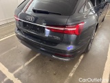  Audi  A6  Avant Bus. Ed. Attr. 50 TFSI e S-tr Quattro (PHEV) 220kW/299pk  5D/P Auto-7 - CO2 onvolledig #33
