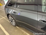  Audi  A6  Avant Bus. Ed. Attr. 50 TFSI e S-tr Quattro (PHEV) 220kW/299pk  5D/P Auto-7 - CO2 onvolledig #40