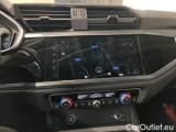  Audi  Q3  35 TFSI S tronic Business Edition (Mild Hybrid) 110kW/150pk  5D/P Auto-7 #6