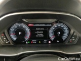  Audi  Q3  35 TFSI S tronic Business Edition (Mild Hybrid) 110kW/150pk  5D/P Auto-7 #9