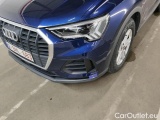  Audi  Q3  35 TFSI S tronic Business Edition (Mild Hybrid) 110kW/150pk  5D/P Auto-7 #14