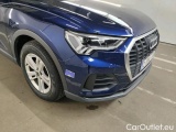  Audi  Q3  35 TFSI S tronic Business Edition (Mild Hybrid) 110kW/150pk  5D/P Auto-7 #16