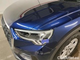  Audi  Q3  35 TFSI S tronic Business Edition (Mild Hybrid) 110kW/150pk  5D/P Auto-7 #19