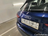  Audi  Q3  35 TFSI S tronic Business Edition (Mild Hybrid) 110kW/150pk  5D/P Auto-7 #49