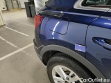  Audi  Q3  35 TFSI S tronic Business Edition (Mild Hybrid) 110kW/150pk  5D/P Auto-7 #66