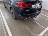  Bmw  iX3  sDrive35 210kW/286pk  5D/P Auto-1 #78
