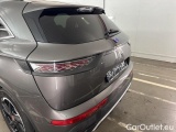  DS  DS7 DS 7 Crossback 1.2 PureTech 130 Auto PERFORMANCE Line 96kW/130pk  5D/P Auto-8 #42