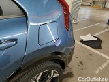  KIA  Niro  Pace 1.6 GDi PHEV 6DCT (PHEV) 135kW/183pk  5D/P Auto-6 - CO2 onvolledig #42