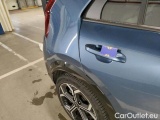  KIA  Niro  Pace 1.6 GDi PHEV 6DCT (PHEV) 135kW/183pk  5D/P Auto-6 - CO2 onvolledig #74