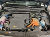  KIA  Niro  Pace 1.6 GDi PHEV 6DCT (PHEV) 135kW/183pk  5D/P Auto-6 - CO2 onvolledig #84