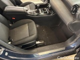  Mercedes  A-Klasse  A 180 d Business Solution 85kW/116pk  5D/P Man-6 #19