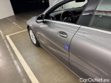  Mercedes  CLA-Klasse CLA Shooting Brake CLA 180 Business Solution 100kW/136pk  5D/P Man-6 #42