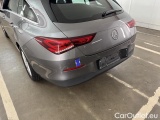  Mercedes  CLA-Klasse CLA Shooting Brake CLA 180 Business Solution 100kW/136pk  5D/P Man-6 #56