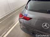  Mercedes  CLA-Klasse CLA Shooting Brake CLA 180 Business Solution 100kW/136pk  5D/P Man-6 #62