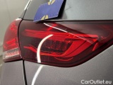 Mercedes  CLA-Klasse CLA Shooting Brake CLA 180 Business Solution 100kW/136pk  5D/P Man-6 #63