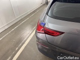  Mercedes  CLA-Klasse CLA Shooting Brake CLA 180 Business Solution 100kW/136pk  5D/P Man-6 #64