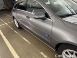  Mercedes  CLA-Klasse CLA Shooting Brake CLA 180 Business Solution 100kW/136pk  5D/P Man-6 #70