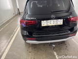  Mercedes  GLB   180 d Business Solution 85kW/116pk  5D/P Auto-8 #65
