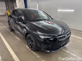  Opel  Corsa  1.2 Turbo S/S Auto GS Line 96kW/131pk  5D/P Auto-8 #2